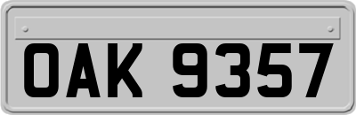 OAK9357