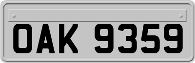 OAK9359