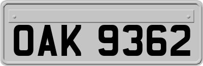 OAK9362