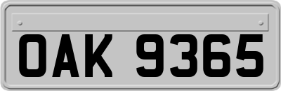 OAK9365