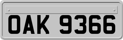 OAK9366