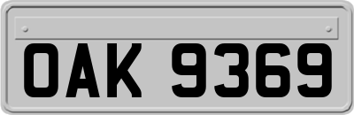 OAK9369