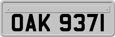 OAK9371