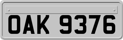 OAK9376
