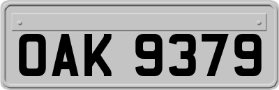 OAK9379