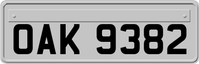 OAK9382