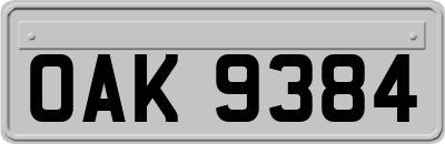 OAK9384