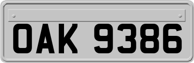 OAK9386