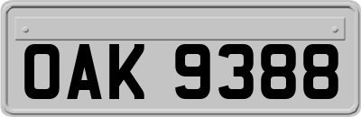 OAK9388