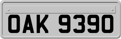 OAK9390
