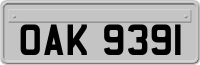 OAK9391