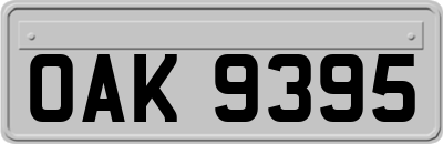 OAK9395