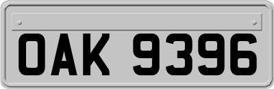 OAK9396