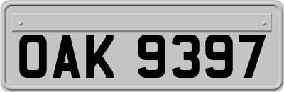 OAK9397