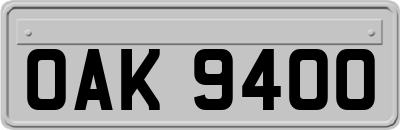 OAK9400