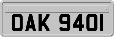 OAK9401
