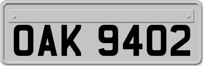 OAK9402