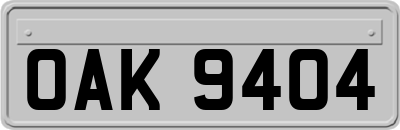 OAK9404