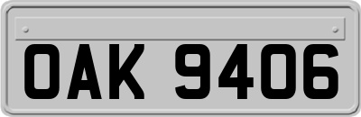 OAK9406