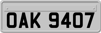 OAK9407
