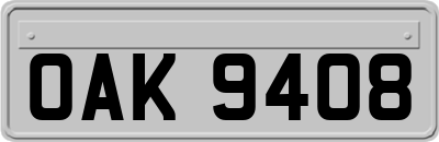 OAK9408