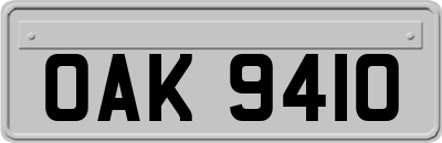 OAK9410