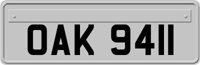 OAK9411