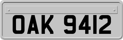 OAK9412