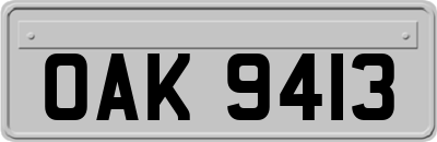 OAK9413