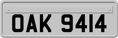 OAK9414
