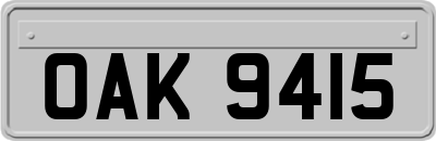 OAK9415
