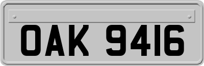 OAK9416