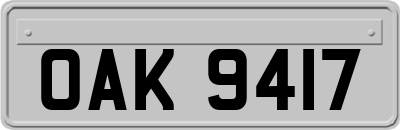 OAK9417