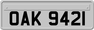 OAK9421