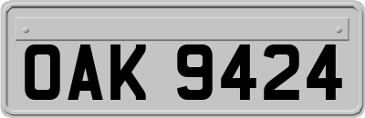 OAK9424