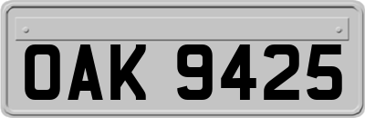 OAK9425