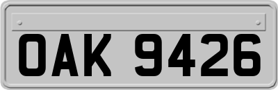 OAK9426