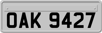 OAK9427