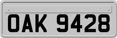 OAK9428