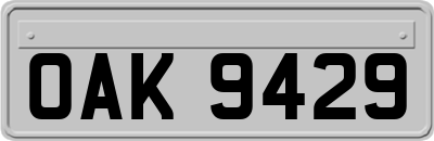 OAK9429