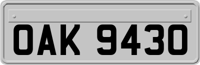 OAK9430
