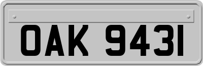 OAK9431