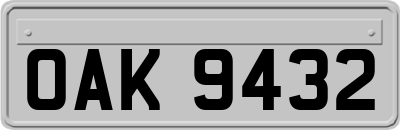 OAK9432