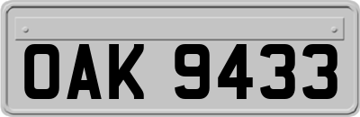 OAK9433