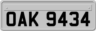 OAK9434