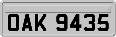 OAK9435