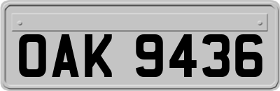 OAK9436