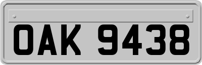 OAK9438
