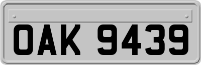 OAK9439