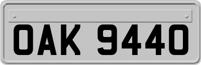 OAK9440